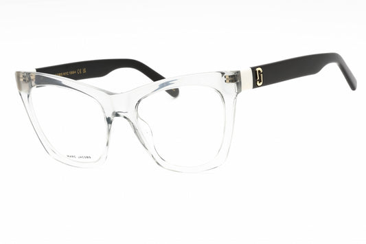 Marc Jacobs MARC-649-0R6S-00 53mm