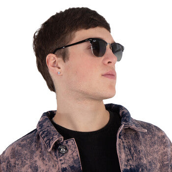 Ray-Ban