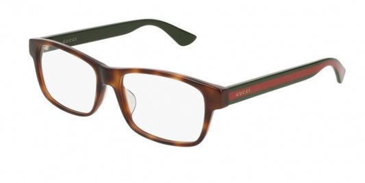 Gucci GG0006OA-015-57 57mm