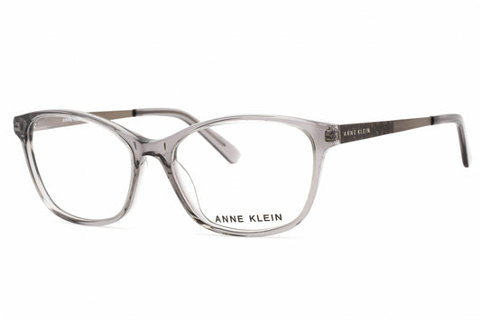 Anne Klein AK5060-035 54mm