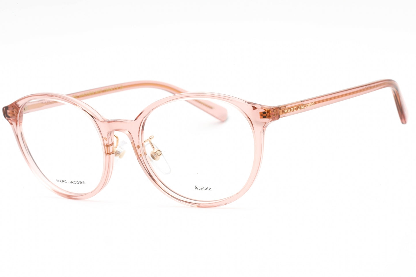 Marc Jacobs MARC-711-F-035J-00 51mm