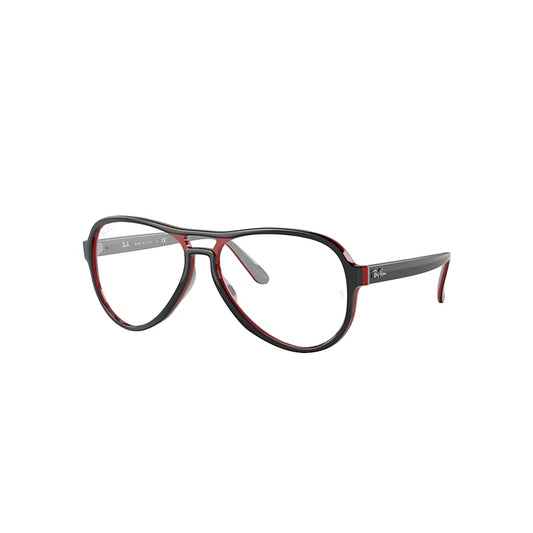 Ray Ban RX4355V-8136-55-(NO CASE) 55mm