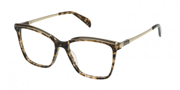 Tous VTOB38-0829 54mm