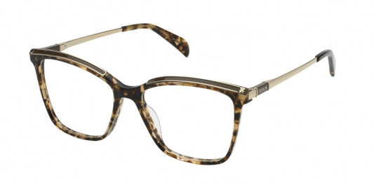 Tous VTOB38-0829 54mm