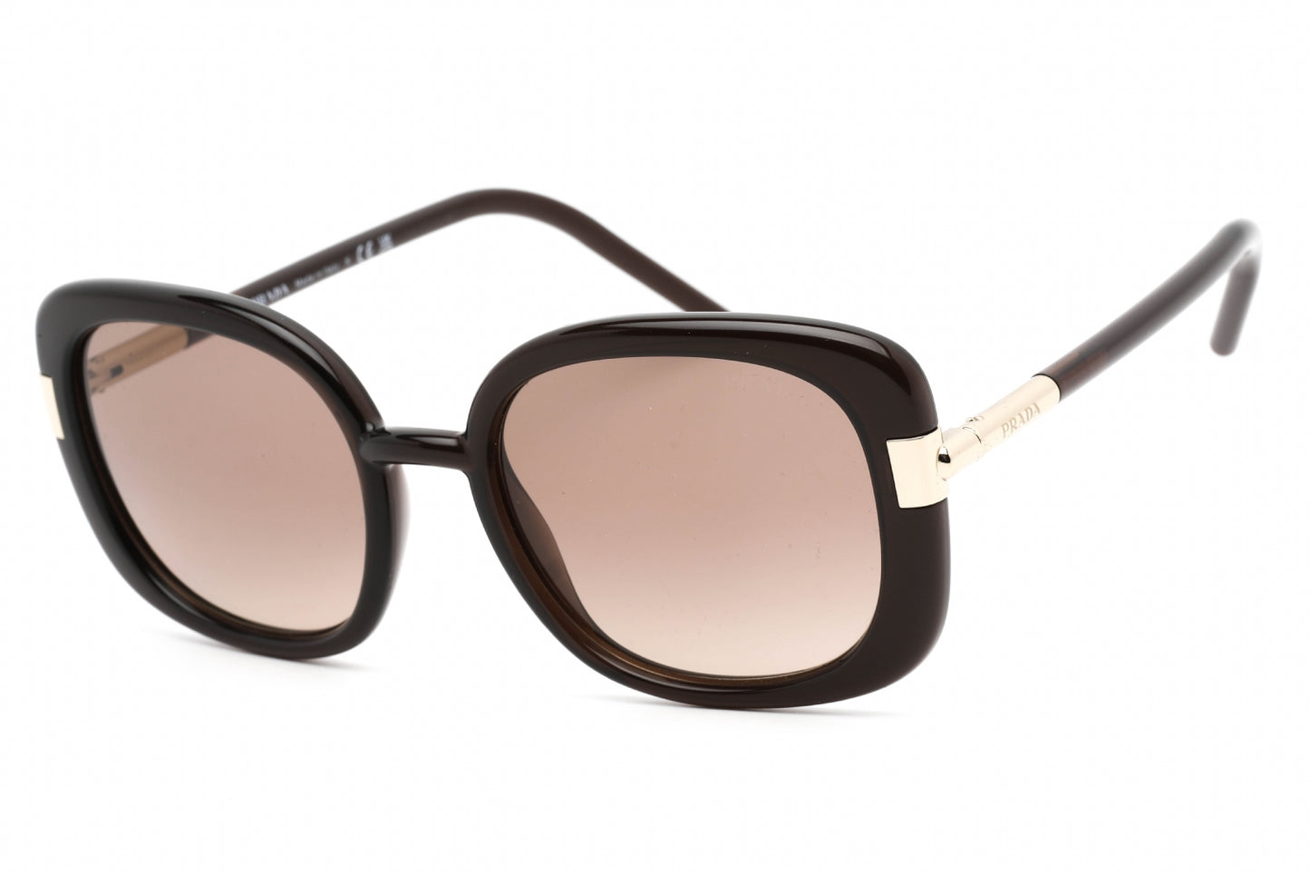 Prada 0PR 04WS-05M3D0