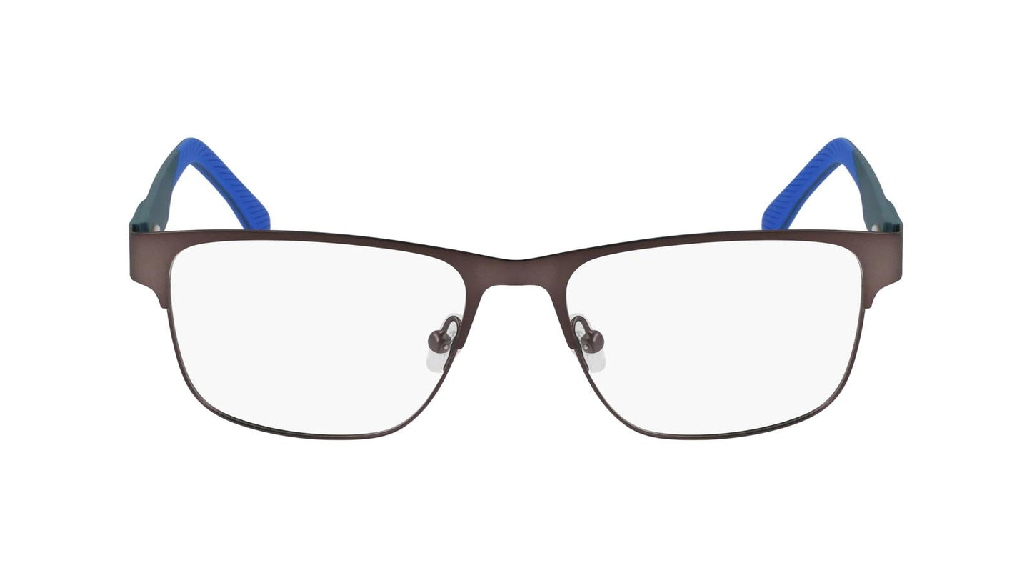 Lacoste L2291-N-038-5417 54mm