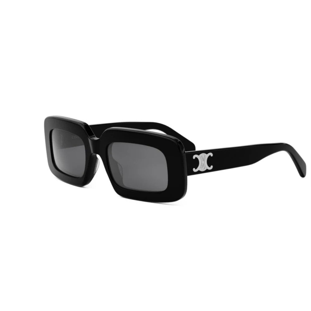 Celine CL40313U-01A-53 53mm
