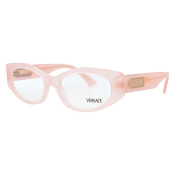 Versace VE3369 5392 53 53mm