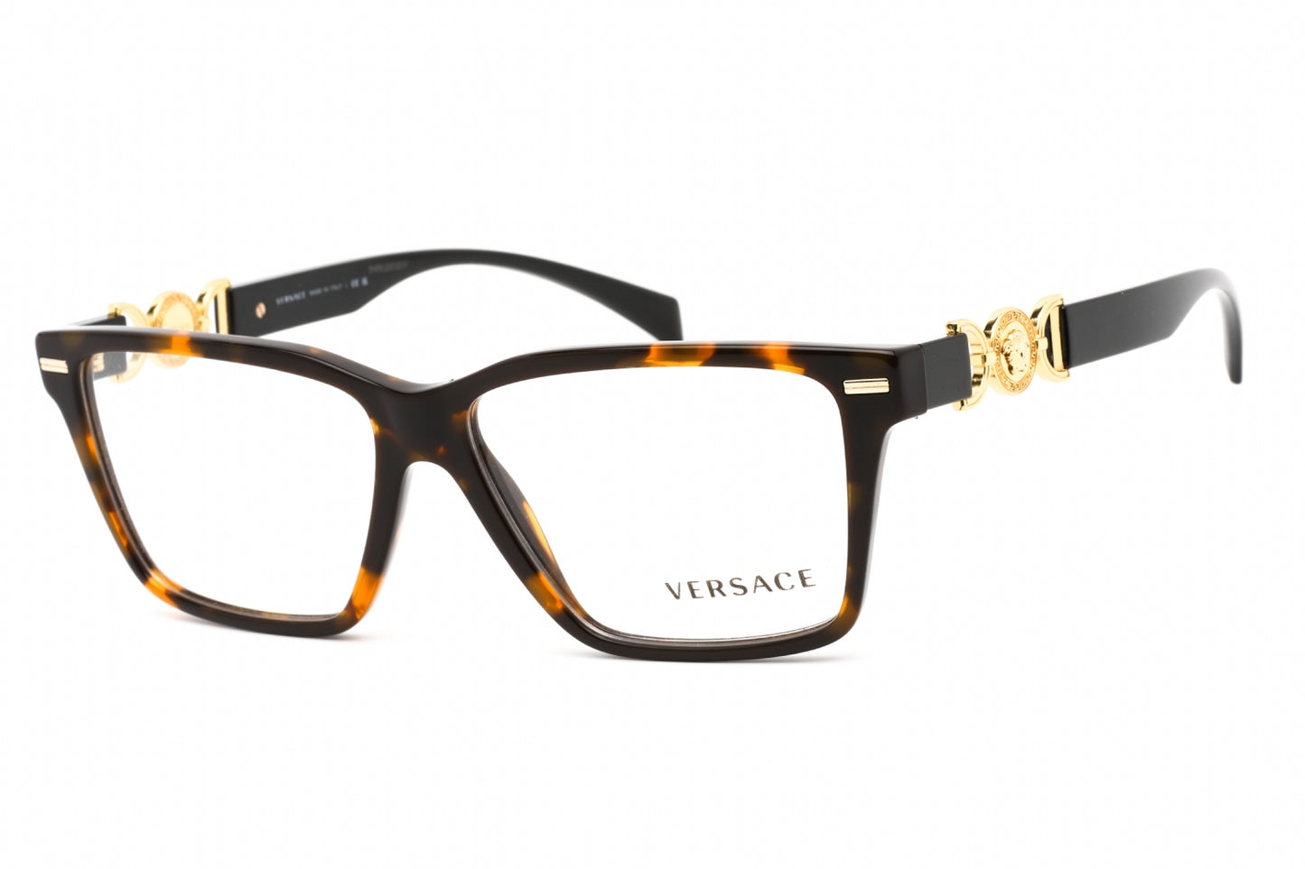 Versace 0VE3335-5404 56mm