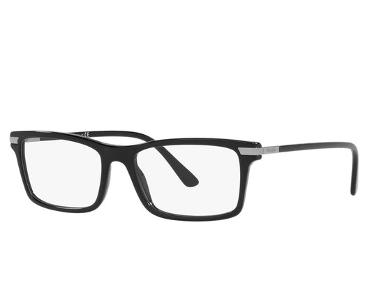 Prada PR03YV-1AB1O1-54 00mm