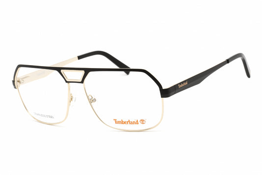 Timberland TB1645-002 61mm