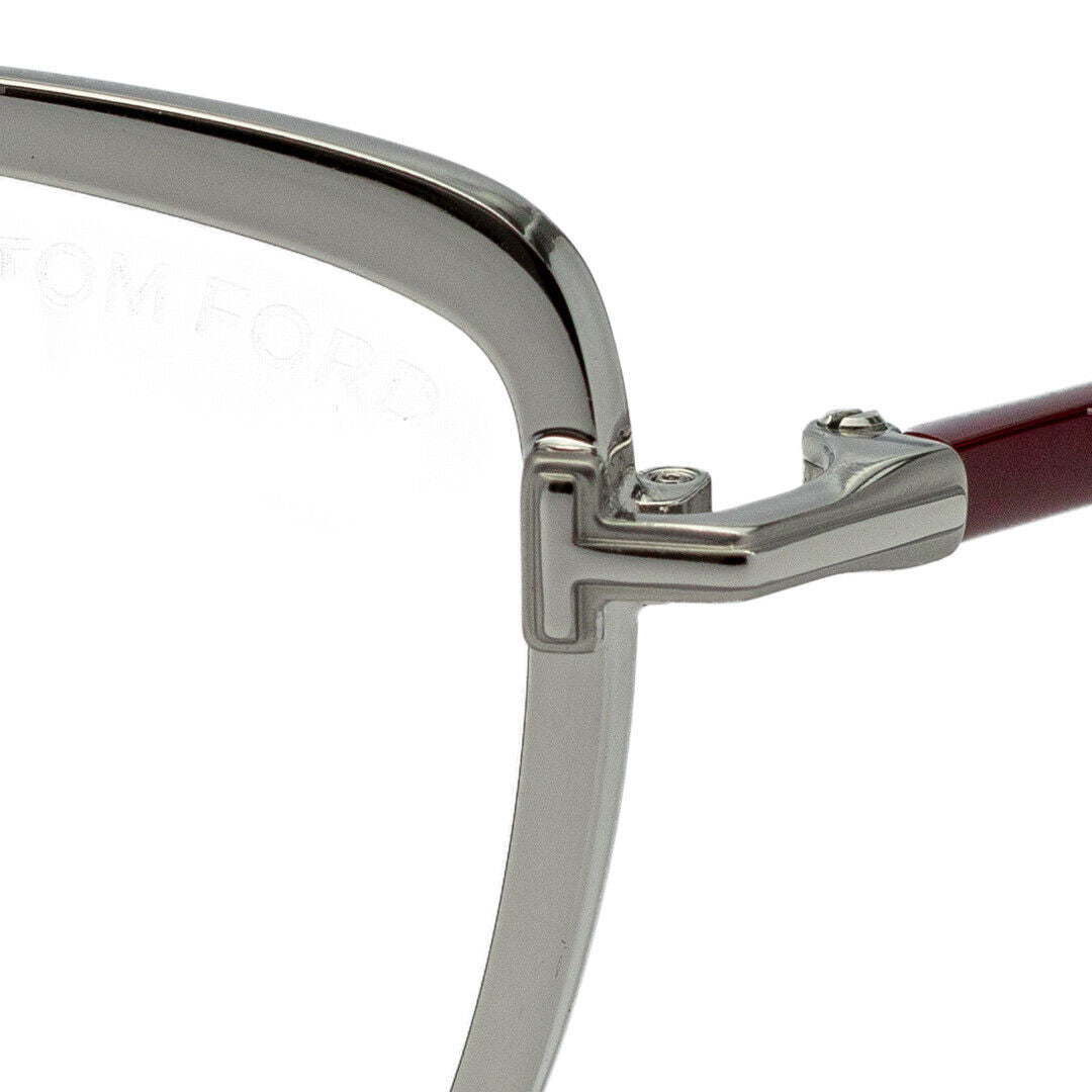 Tom Ford  55mm
