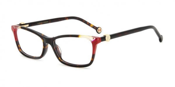 Carolina Herrera CH0114-O63-54 54mm