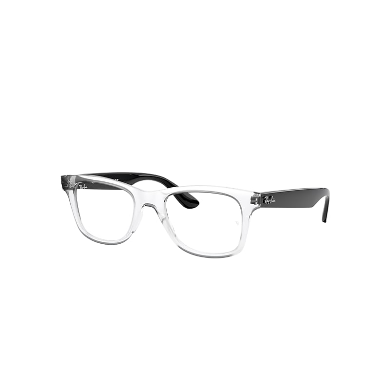 Ray Ban RX4640V-5943-50