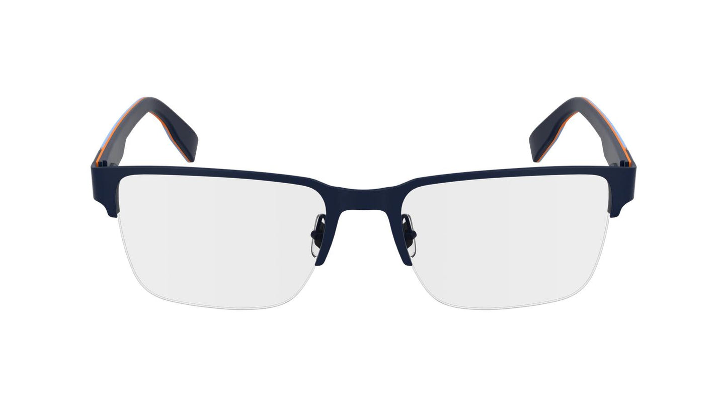 Lacoste L2305-N-410-5419 54mm