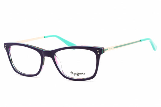 Pepe Jeans PJ3407-C3 52mm
