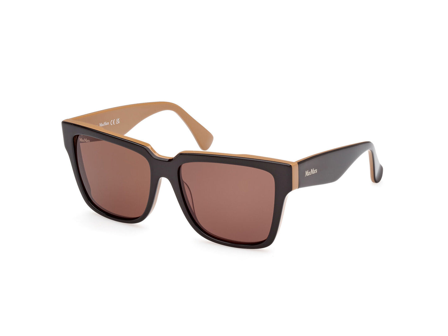 Max Mara MM0078-5750N 0mm