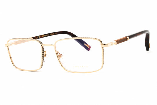 Chopard VCHL48-302 58mm
