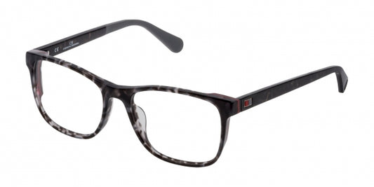 Carolina Herrera VHE858N-721-55 55mm