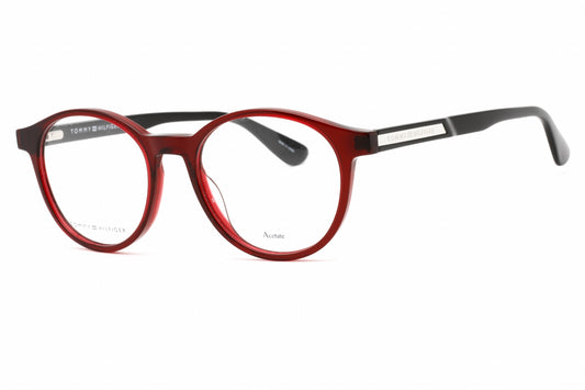Tommy Hilfiger TH 1703-00A4 00 49mm