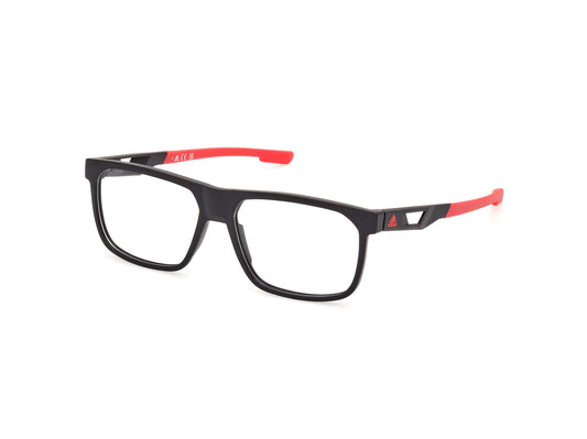Adidas SP5076-57002 0mm