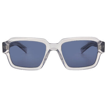 Prada PR 02ZS U430A9 52 0mm