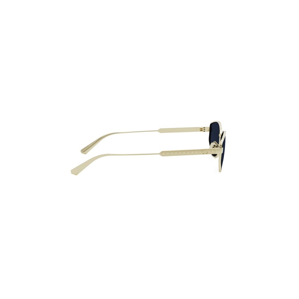 Christian Dior CD40189U-10V-57 57mm