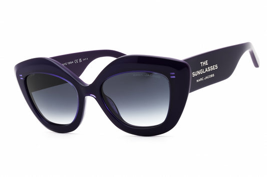 Marc Jacobs MARC 800/S-0RY8 9O 52mm