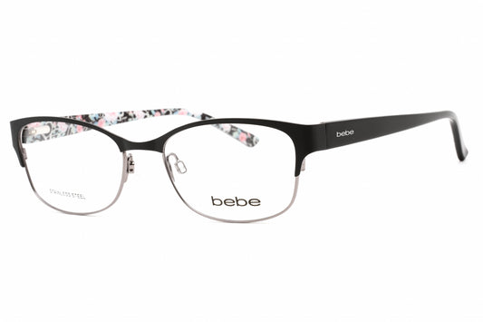 Bebe BB5185-001 53mm