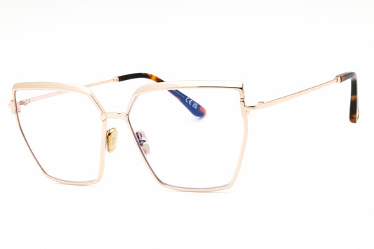 Tom Ford FT5946-B-028 57mm