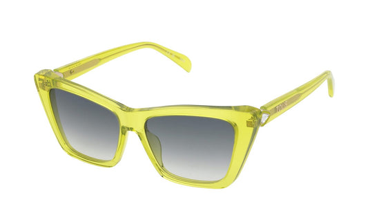 Tous STOB82S-0998 54mm