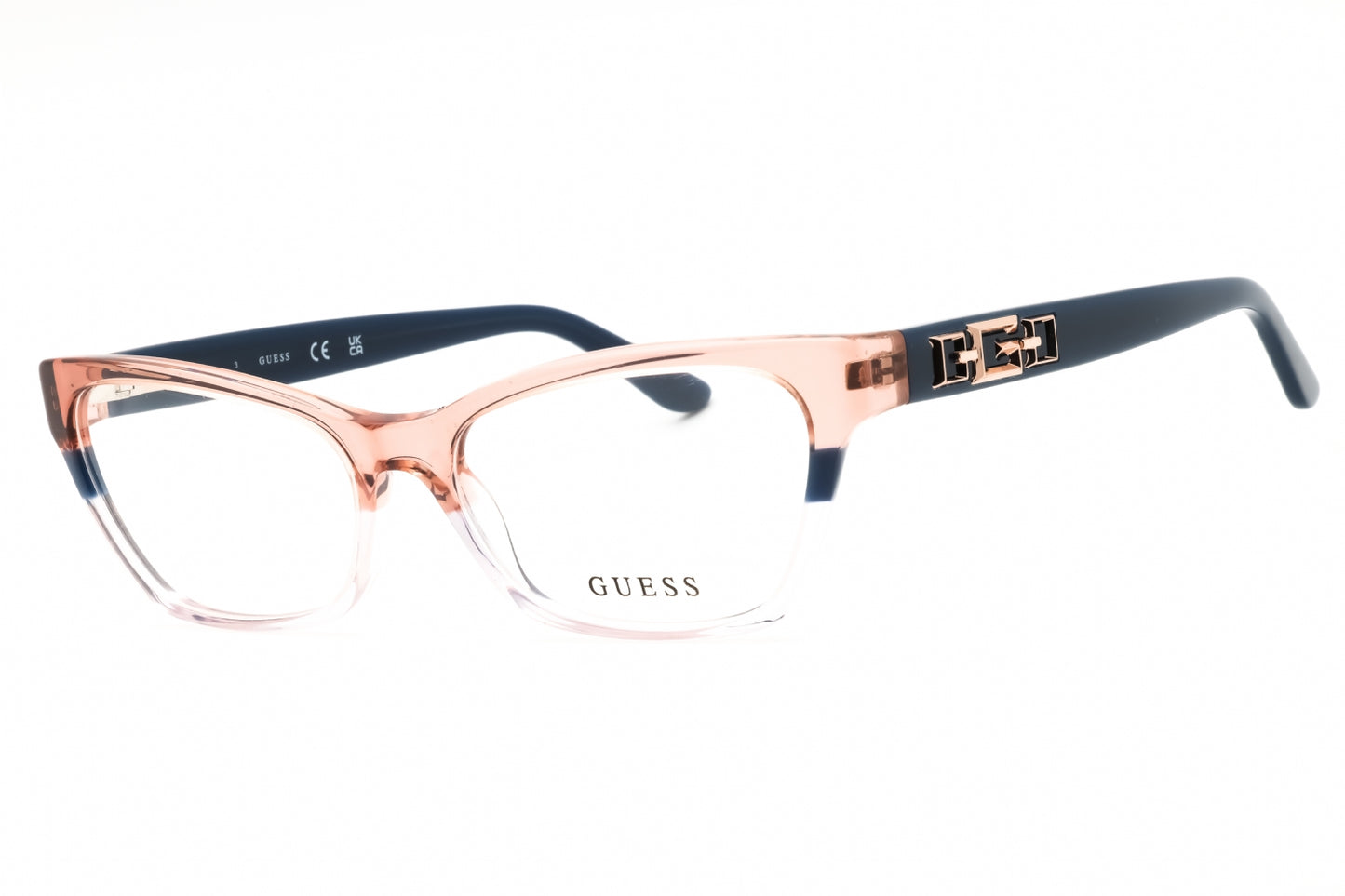 Guess GU2979-092 52mm