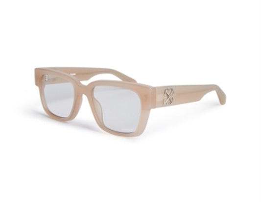 Off-White Style-60 OERJ060S24PLA0011000 55mm