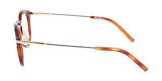 Salvatore Ferragamo SF2906-240-4822 48mm