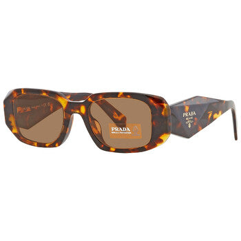 Prada PR 17WSF VAU2Z1 51 51mm
