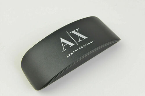 Armani Exchange 0AX3070-8078 55mm