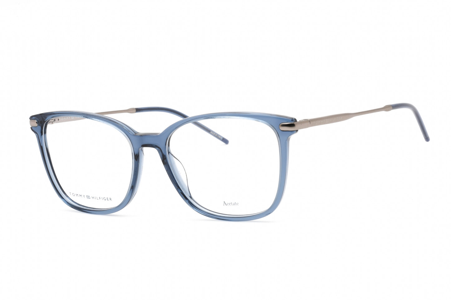 Tommy Hilfiger TH 1708-0MVU 00 53mm