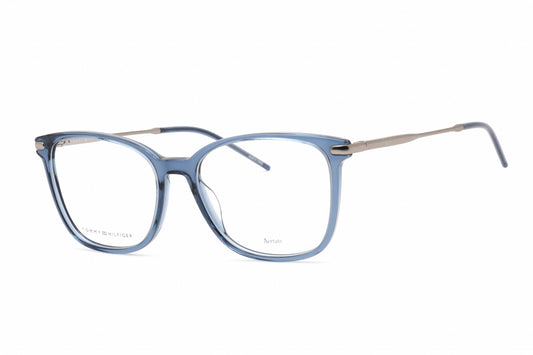 Tommy Hilfiger TH 1708-0MVU 00 53mm