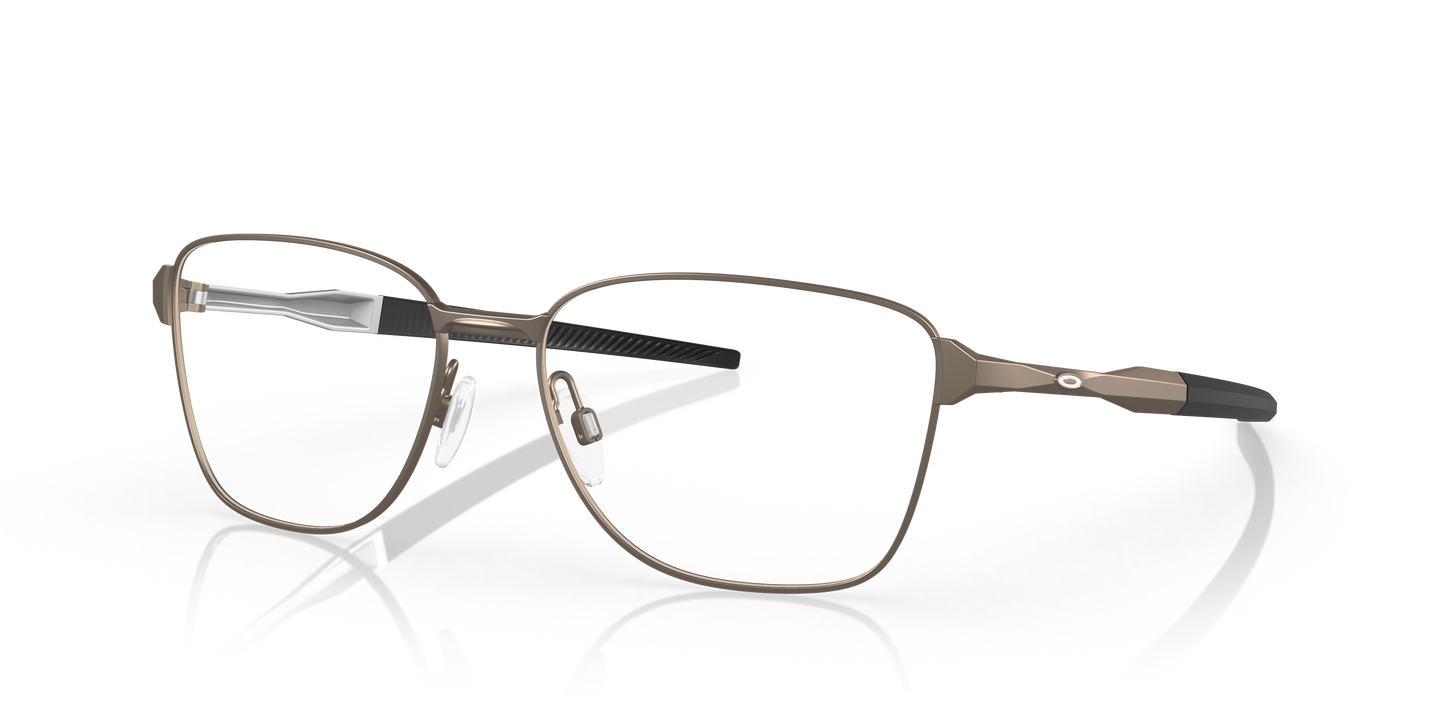 Oakley OX3005-300502-53 53mm