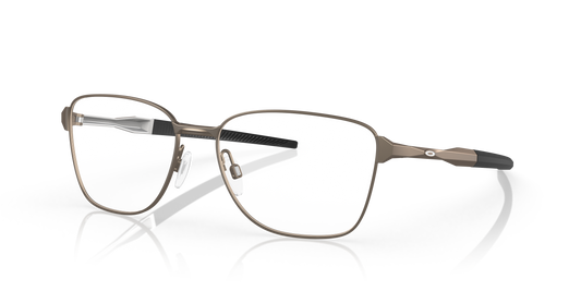 Oakley OX3005-300502-53 53mm