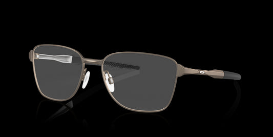 Oakley OX3005-300502-53 53mm