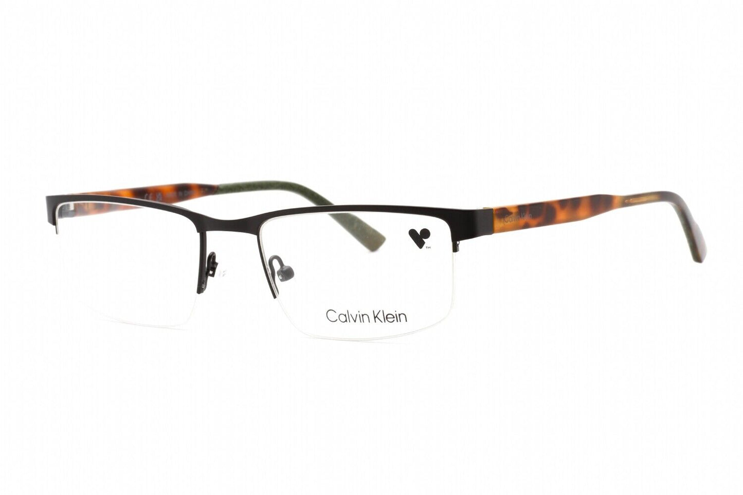 Calvin Klein CK21126-200-5319 53mm