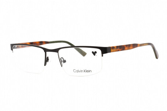Calvin Klein CK21126-200-5319 53mm