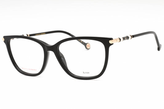Carolina Herrera CH-0027-807-55 0mm