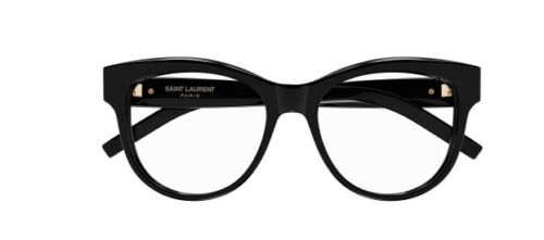 Saint Laurent SL-M108-006 55mm