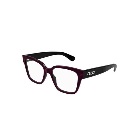 Gucci GG1791o-007 53mm