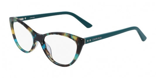 Calvin Klein CK20506-442-5316 53mm