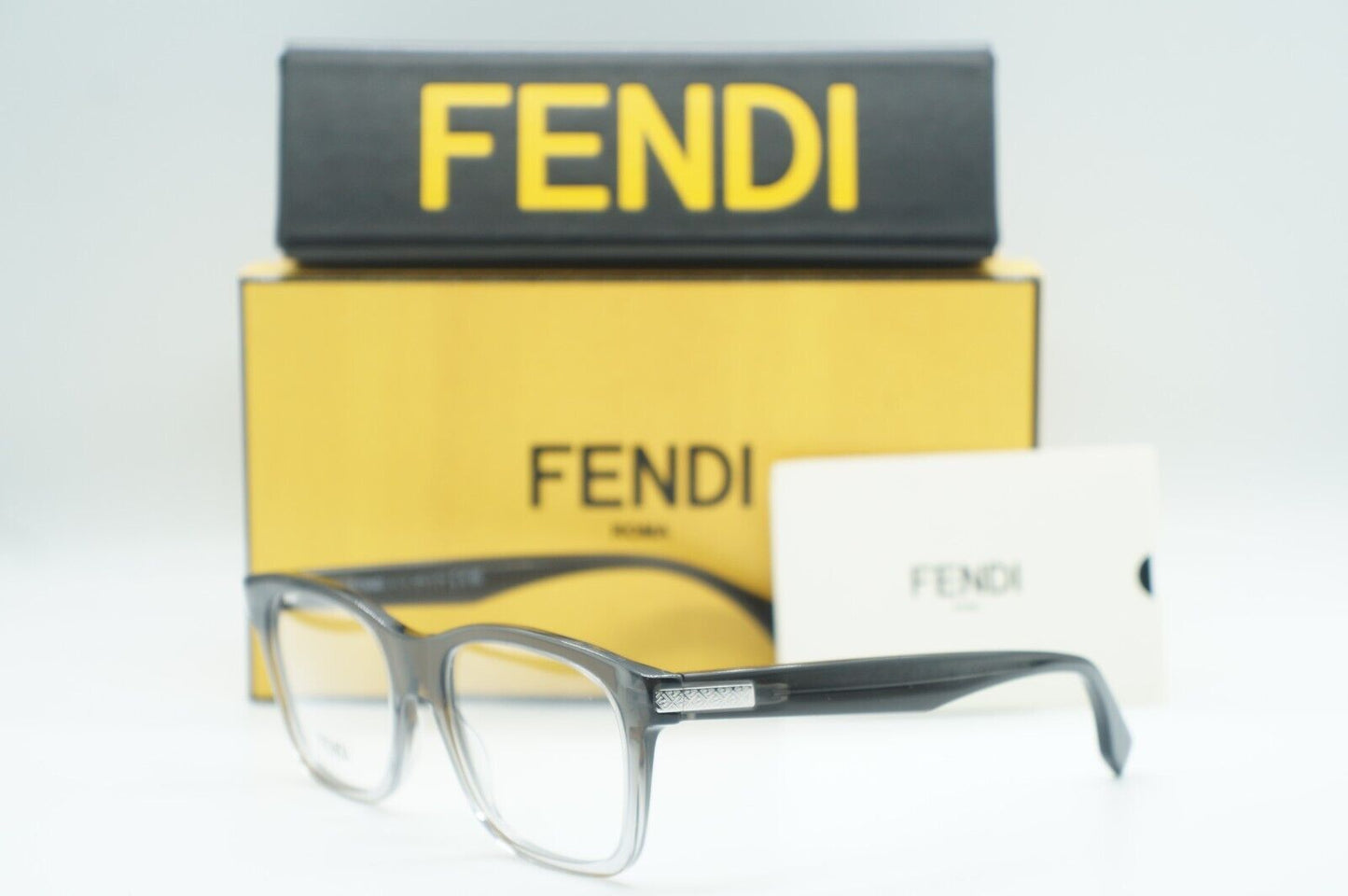 Fendi FE50016I-090-52 mm