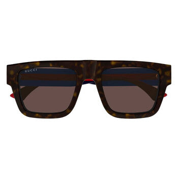 Gucci GG1868S 002 53 0mm