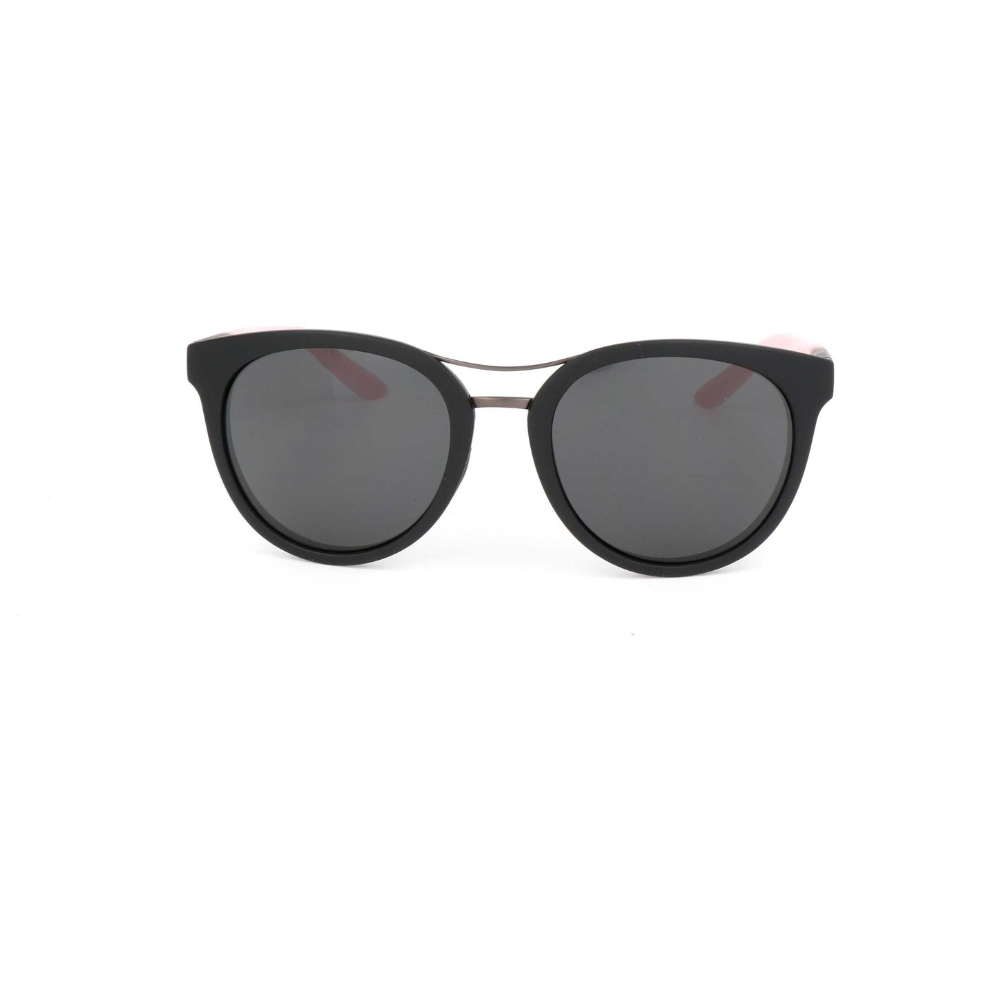 Smith Optics BRIDGETOWN-N6T-54 54mm